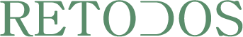Retodos - интернет-магазин косметики Retodos - интернет-магазин косметики